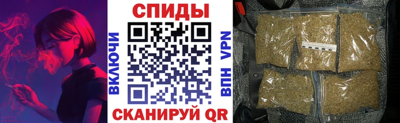 БУТИРАТ оксана  купить   Десногорск 