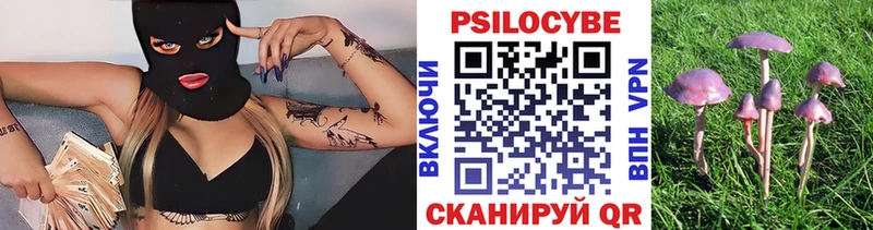 Псилоцибиновые грибы ЛСД  Десногорск 